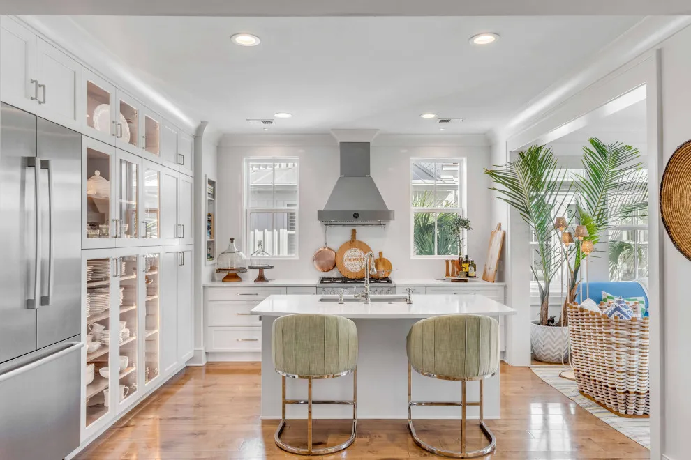 Kiawah River Retreat by Low Country Luxe - Photo 14