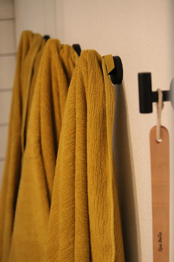 Children's Bathroom Renovation by Home Dot Designs - Photo 3