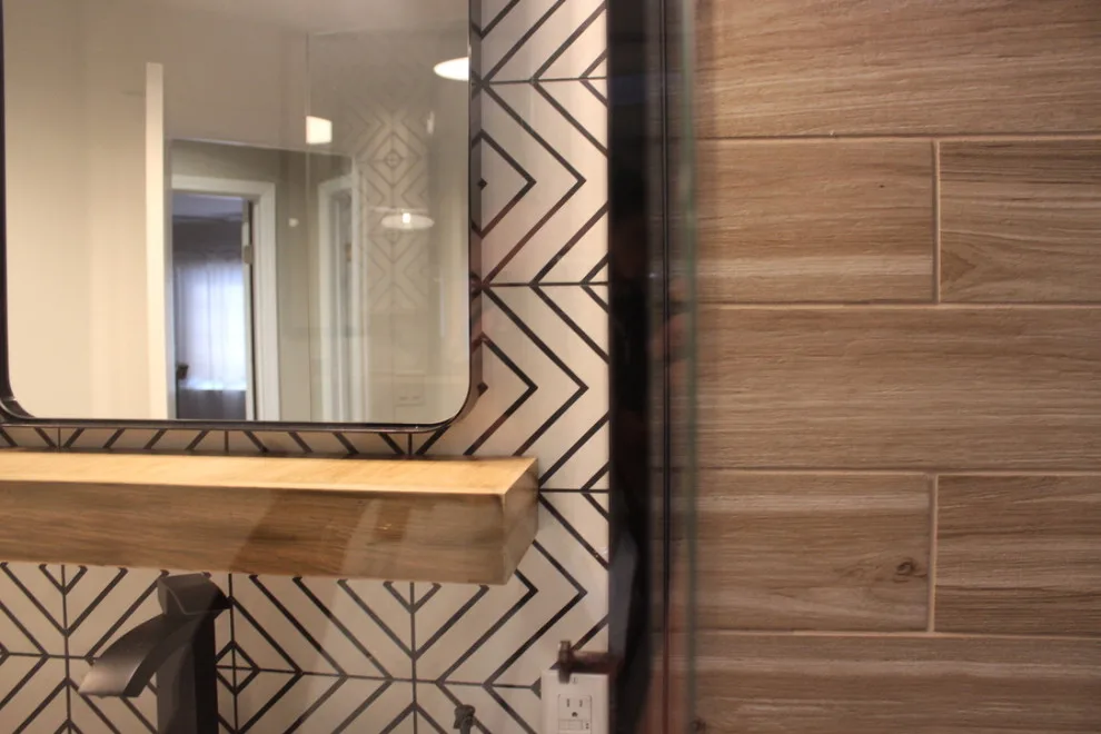Home Dot Designs - Photo 3
