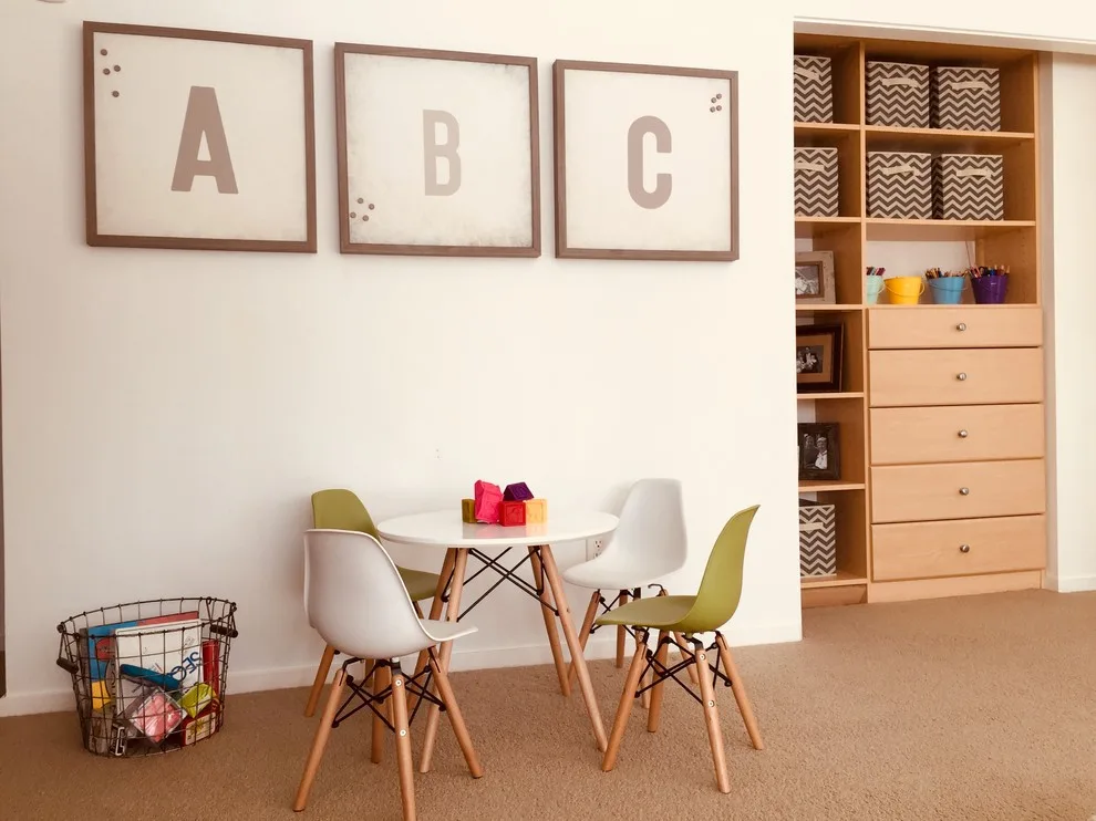 Meaghan Larrabee Design - Photo 12