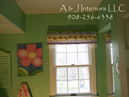Children's Space by A & J Interiors, LLC - Photo 9