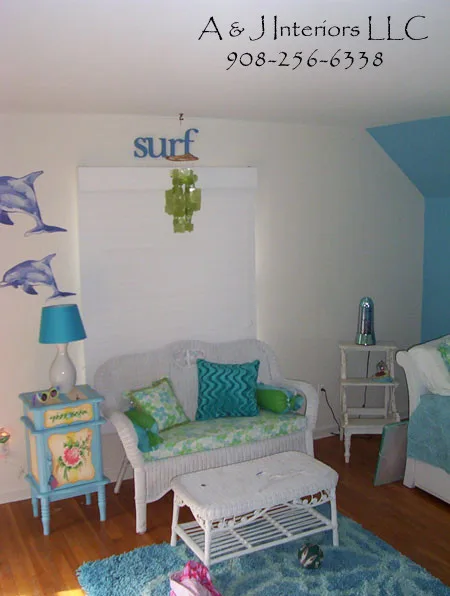 Children's Space by A & J Interiors, LLC - Photo 5