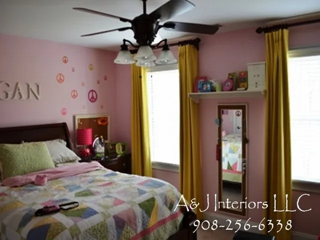 Children's Space by A & J Interiors, LLC - Photo 6