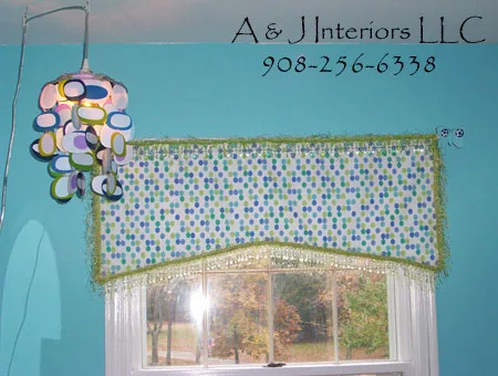 Children's Space by A & J Interiors, LLC - Photo 4
