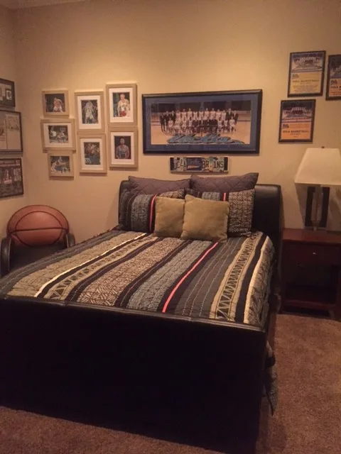 Children's Areas by Nicole Décor & Design LLC - Photo 10