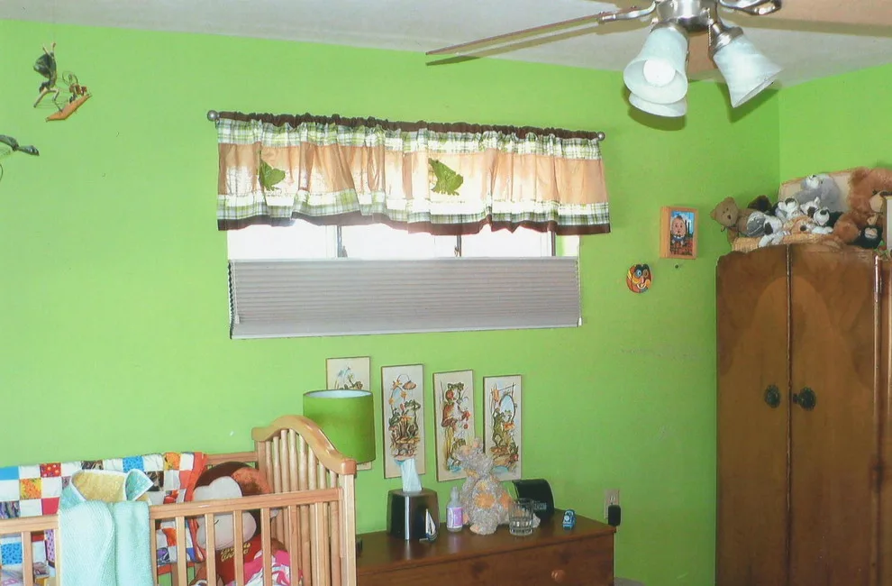 Children's Areas by Nicole Décor & Design LLC - Photo 5