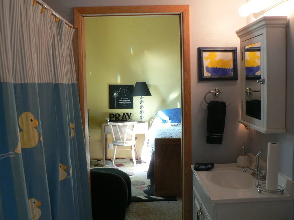 Children's Areas by Nicole Décor & Design LLC - Photo 12