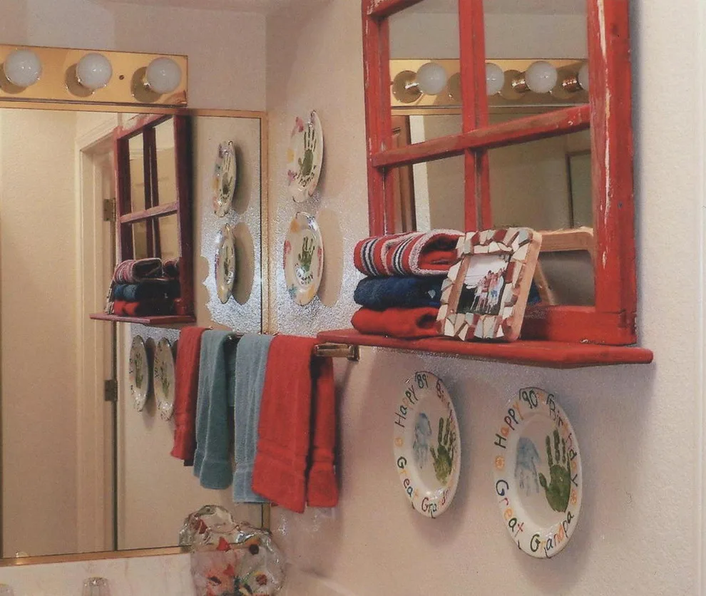 Children's Areas by Nicole Décor & Design LLC - Photo 16