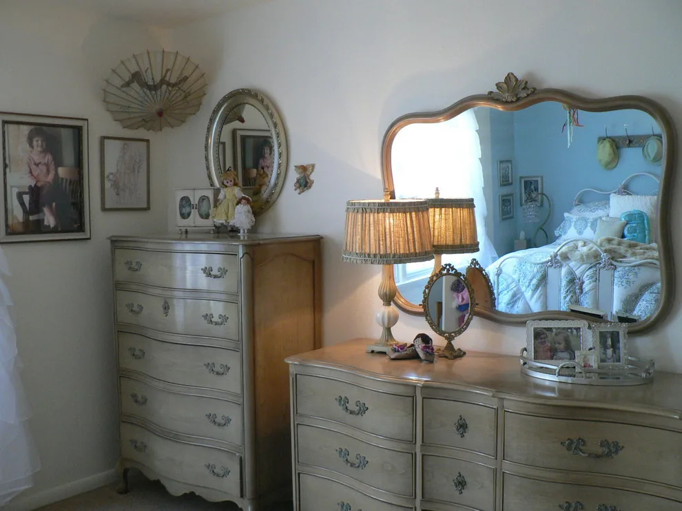 Children's Areas by Nicole Décor & Design LLC - Photo 8