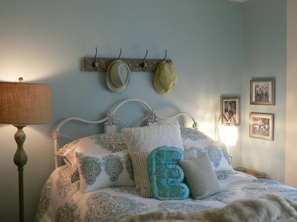 Children's Areas by Nicole Décor & Design LLC - Photo 15