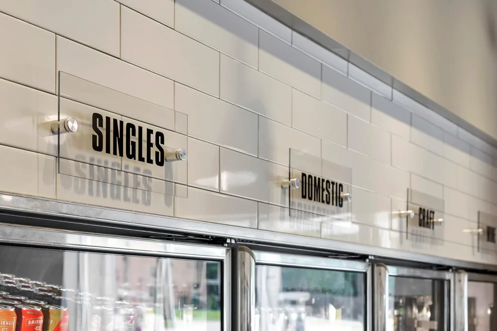 Kidd's Corner Market by Unique Ambiance LLC - Photo 9