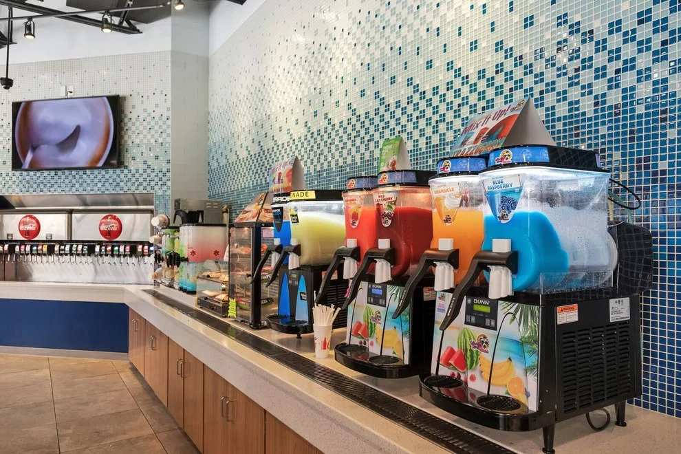 Kidd's Corner Market by Unique Ambiance LLC - Photo 7