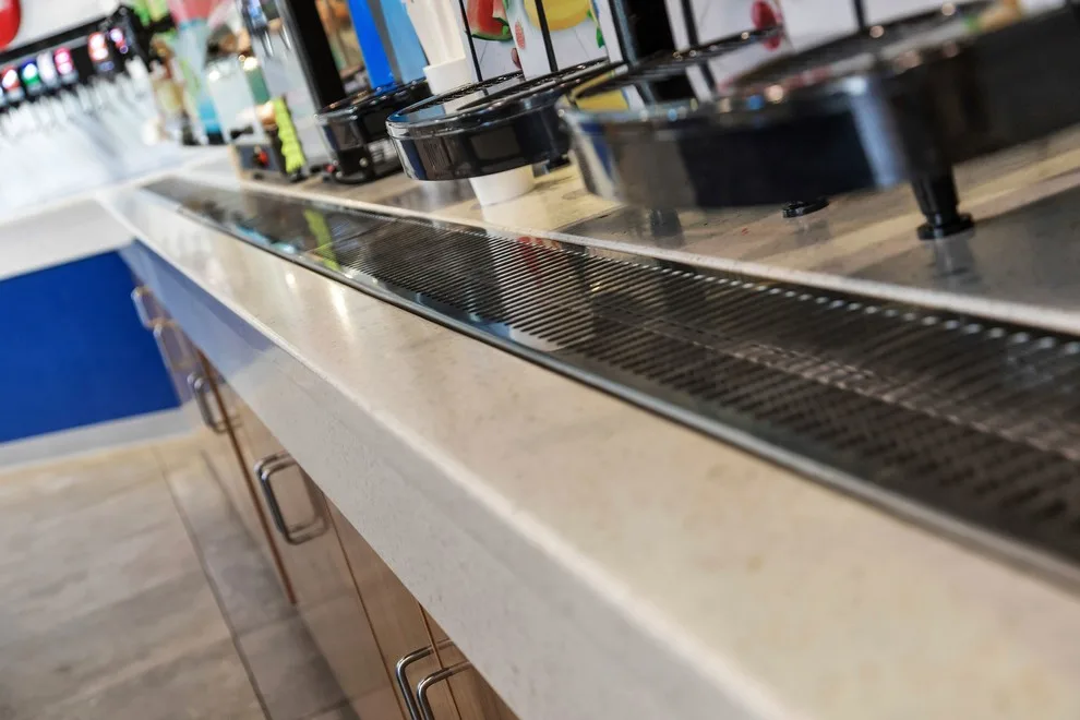 Kidd's Corner Market by Unique Ambiance LLC - Photo 6