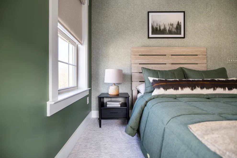 SNS Interiors LLC - Photo 12