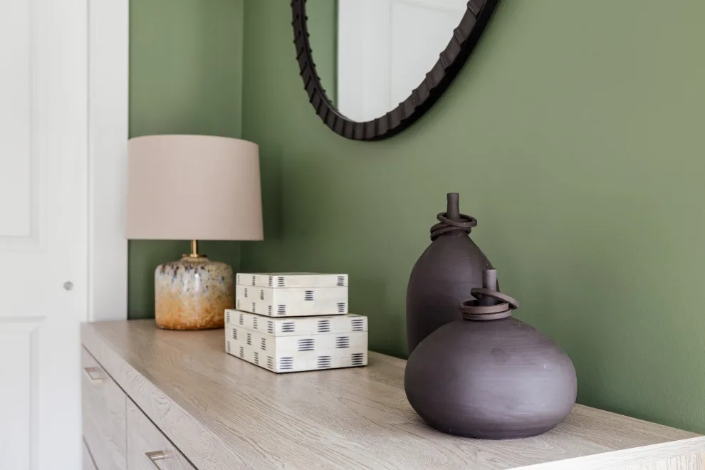 Children's Room Interior Design by SNS Interiors LLC - Photo 2