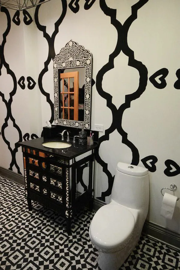 Nest Interiors - Photo 11