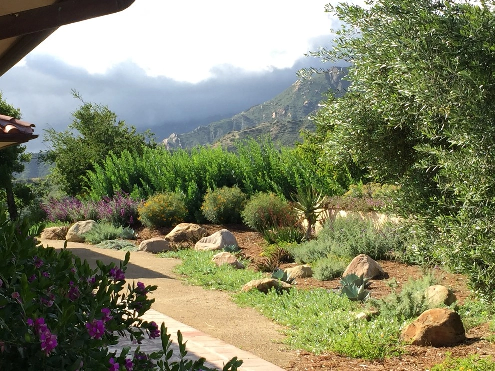 Spyglass ridge by Natural Concepts Landscaping Contractors - Photo 10