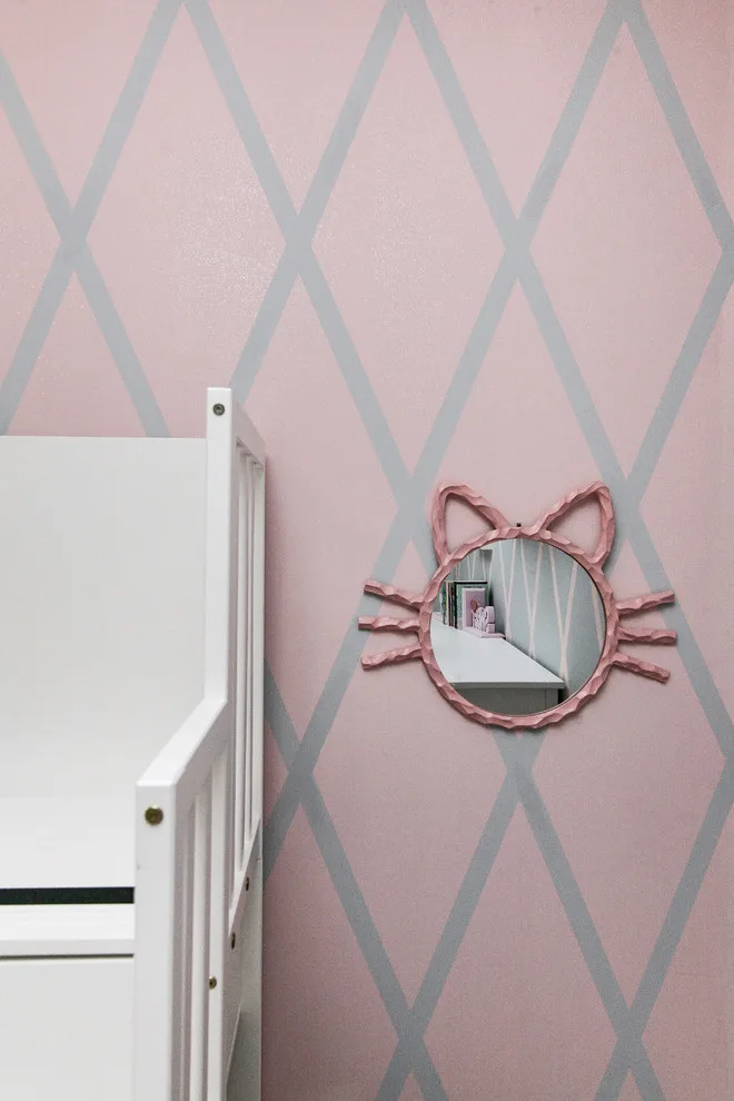 Child's Paradise by Kate Grzymala Design - Photo 5