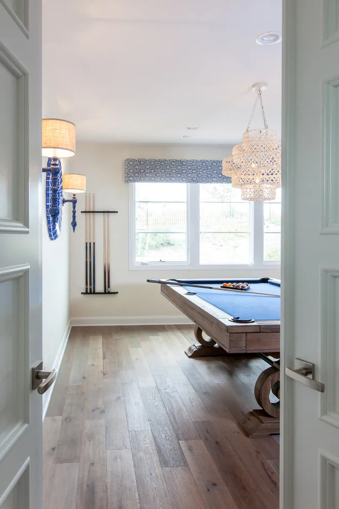 Children's Loft by Elizabeth Louise Interiors - Photo 12