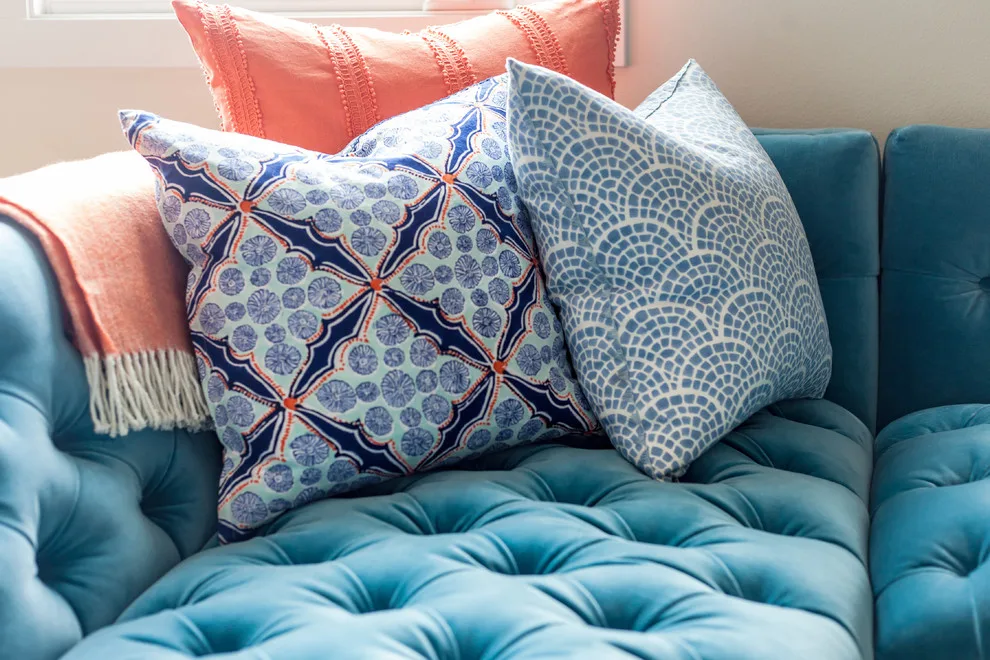 Children's Loft by Elizabeth Louise Interiors - Photo 9