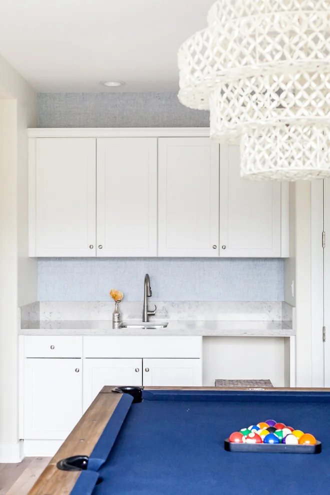 Children's Loft by Elizabeth Louise Interiors - Photo 16