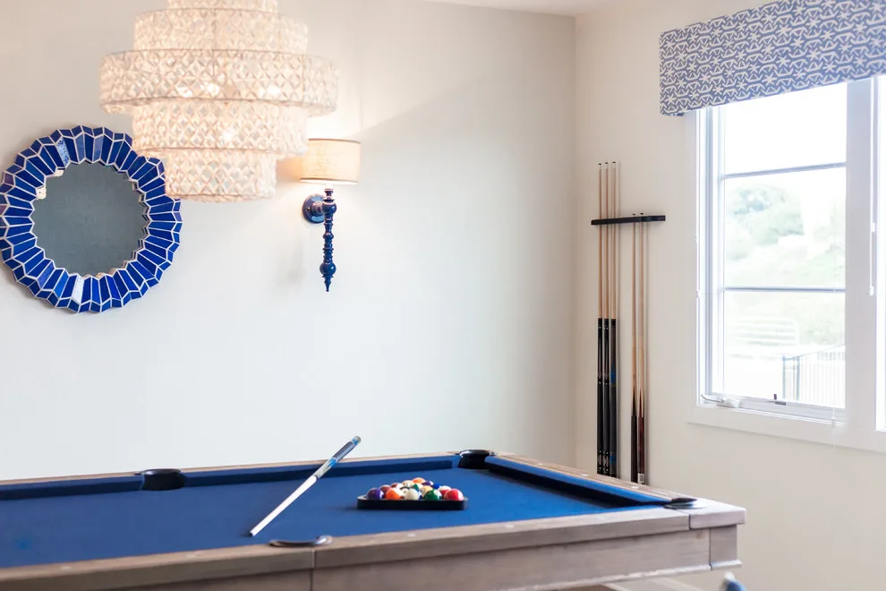 Children's Loft by Elizabeth Louise Interiors - Photo 5