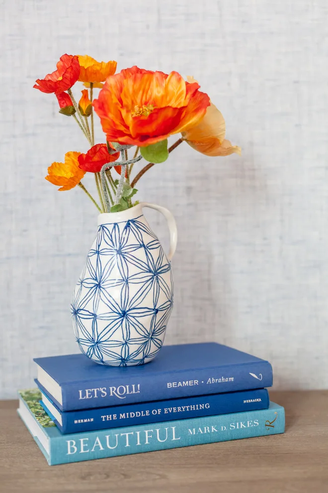 Children's Loft by Elizabeth Louise Interiors - Photo 2