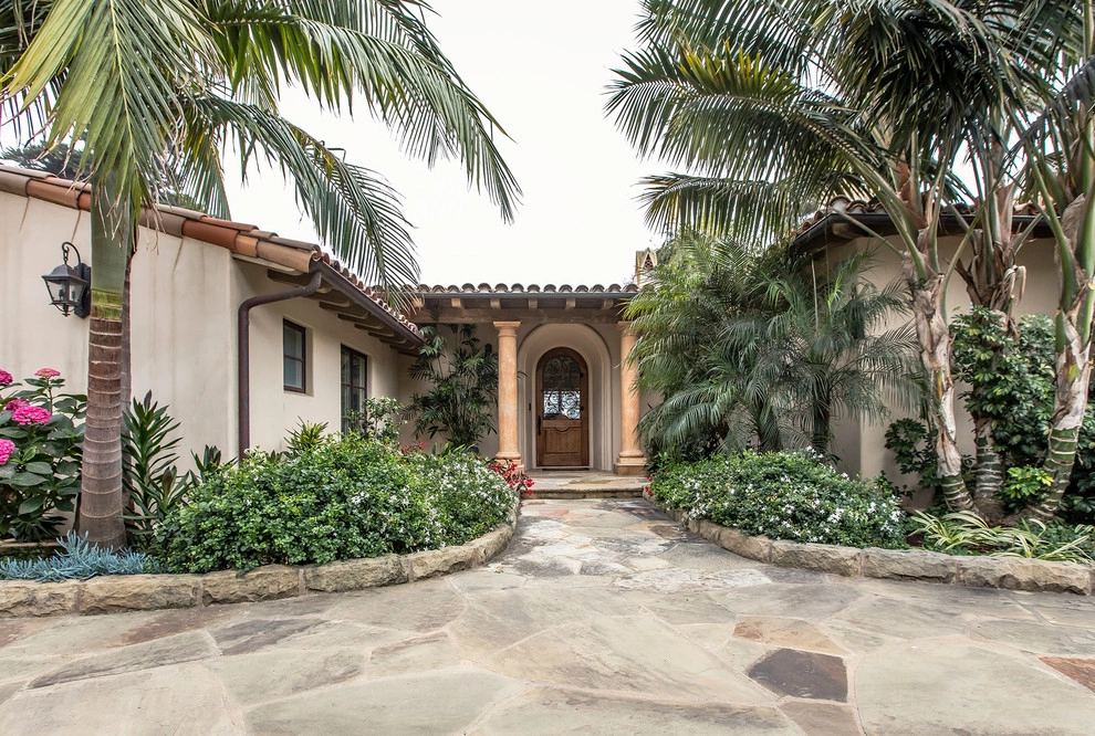 Natural Concepts Landscaping Contractors - Photo 11