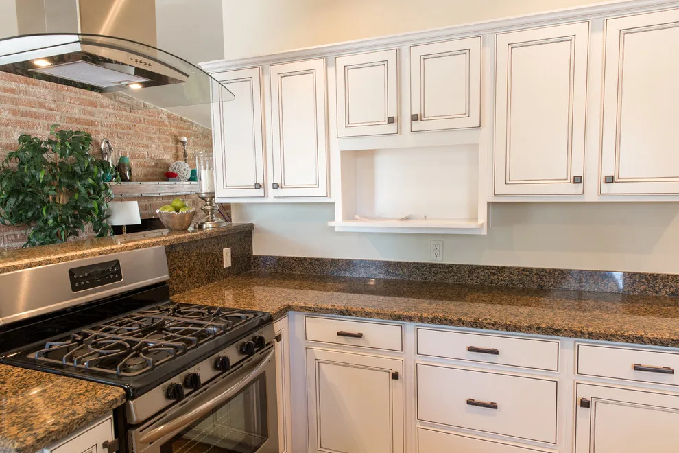 Kilmer Project by Lidda Design - Photo 2