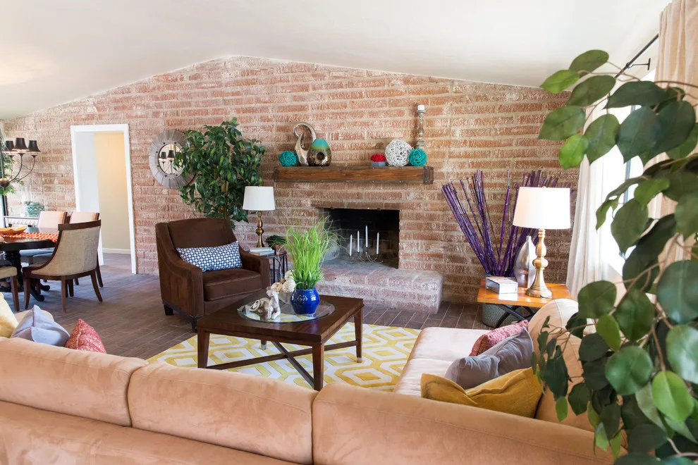 Kilmer Project by Lidda Design - Photo 5