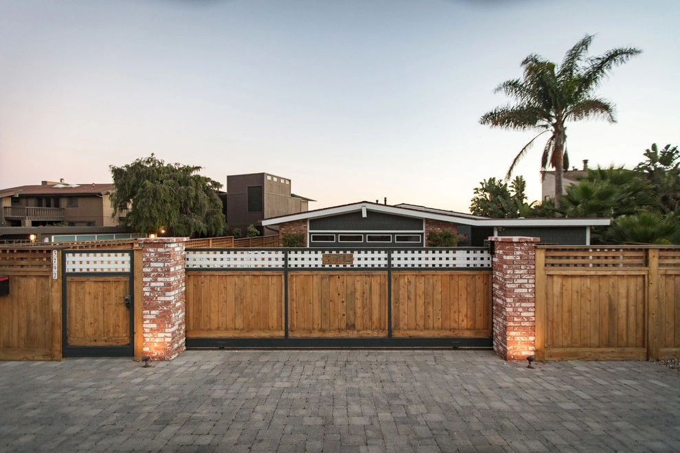 Natural Concepts Landscaping Contractors - Photo 2