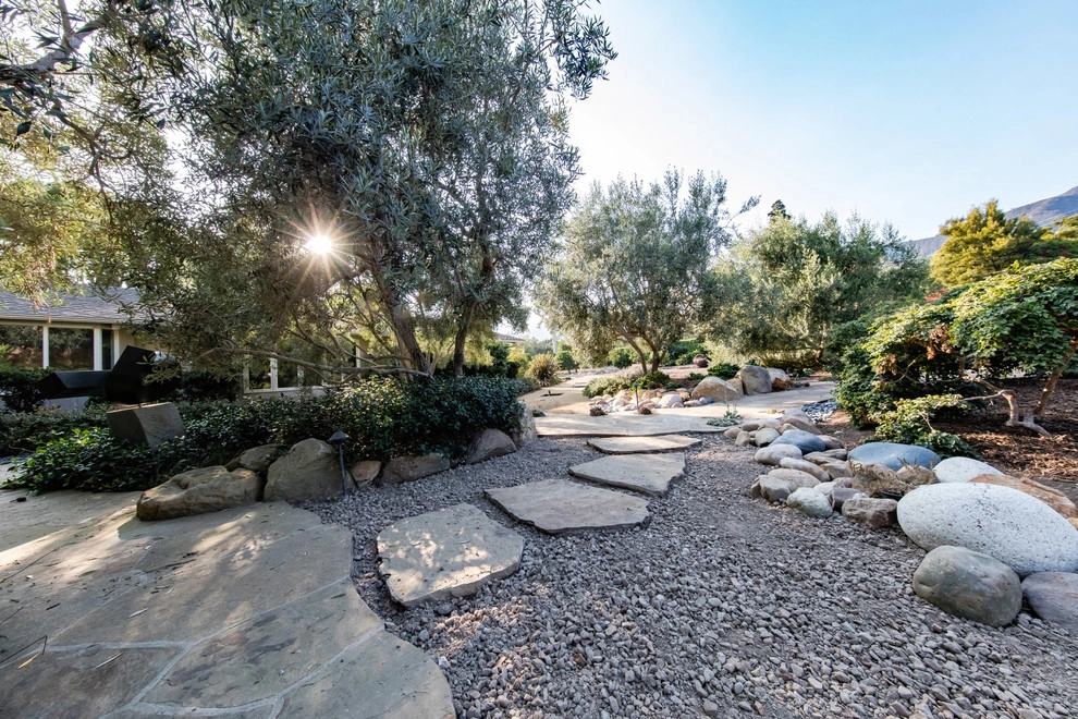Stonework and Masonry by Natural Concepts Landscaping Contractors - Photo 4