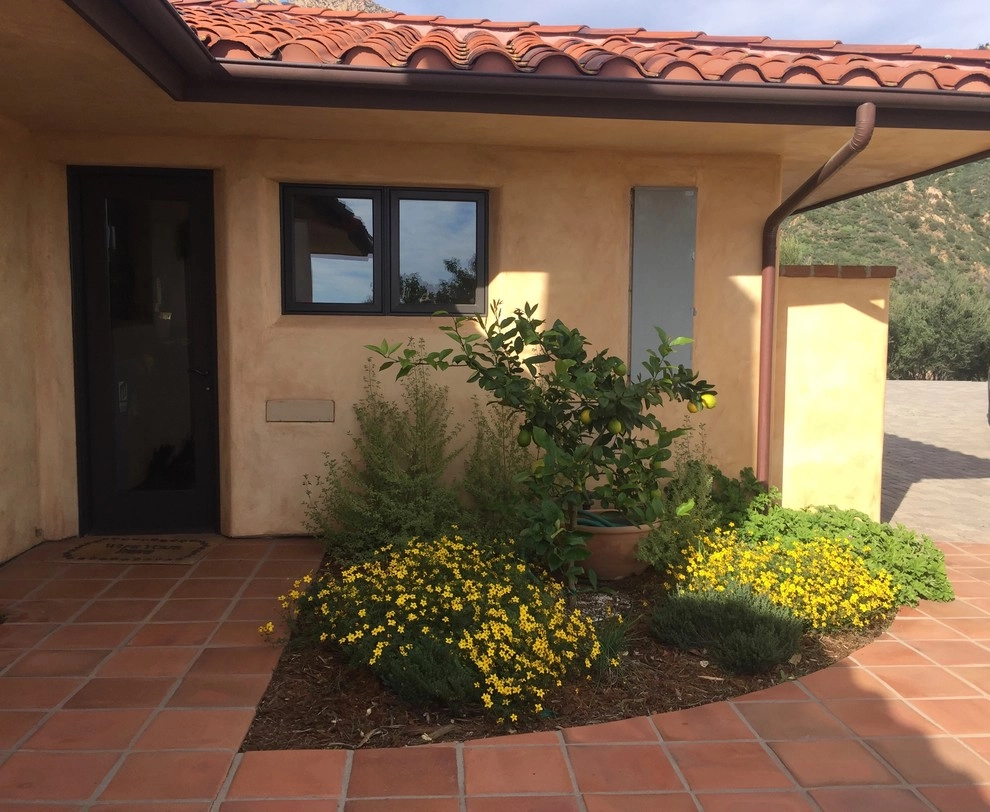 Spyglass ridge by Natural Concepts Landscaping Contractors - Photo 16