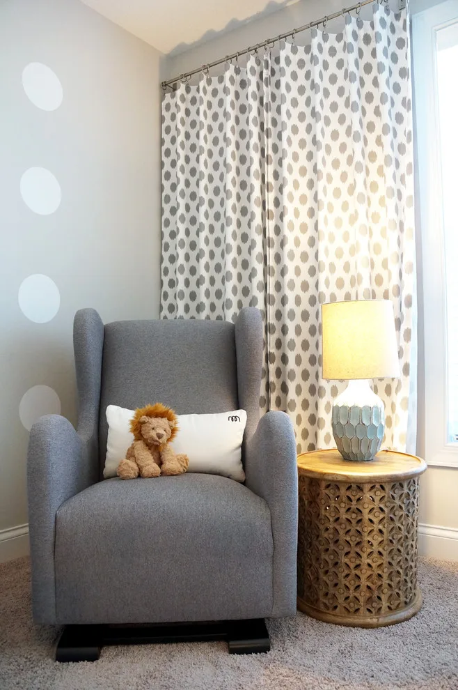 Ruler of the Wild by Design Style'd - Photo 2
