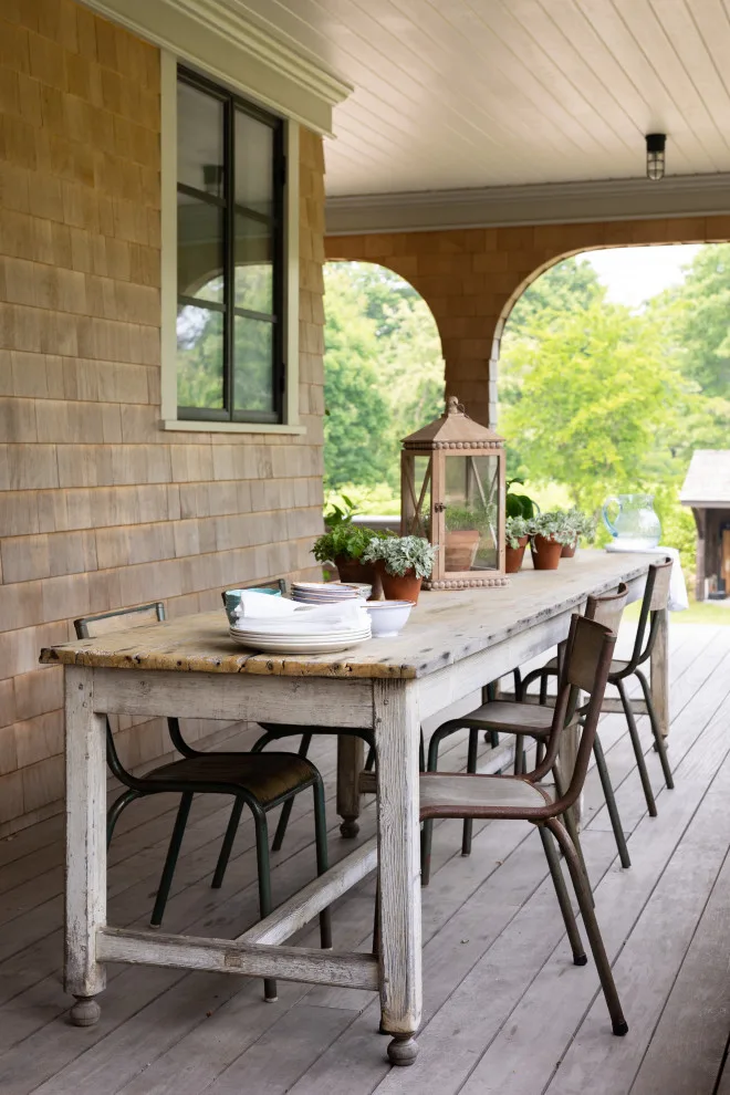 Tom's Royal Farm by Purple Bike Design - Photo 12