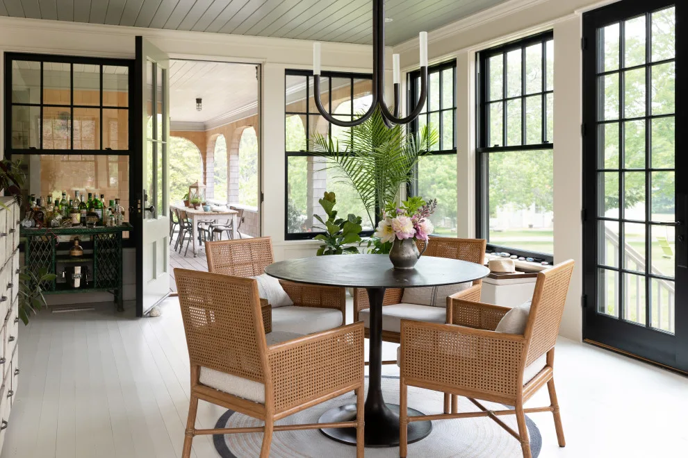 Tom's Royal Farm by Purple Bike Design - Photo 6