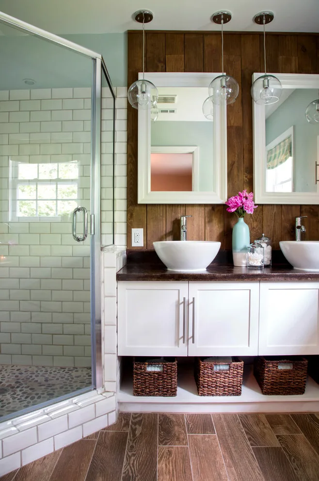 Kathryn J. LeMaster Art & Design - Photo 3