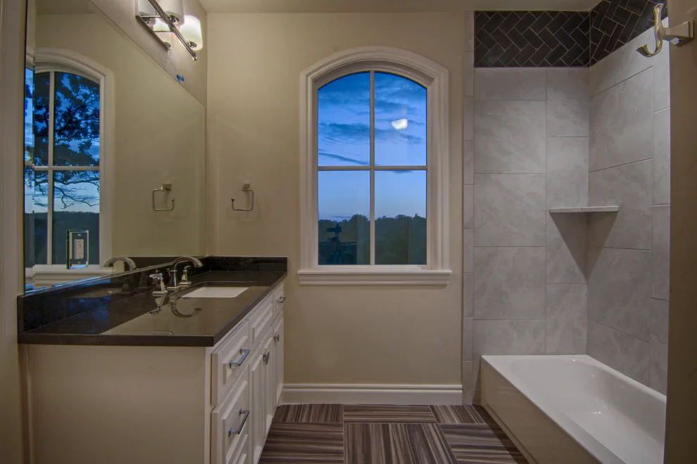 Kinney Residence Website by Designer's Brew - Photo 9