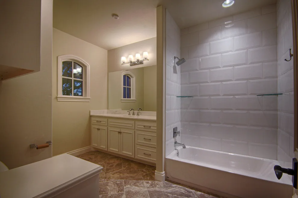 Kinney Residence Website by Designer's Brew - Photo 17