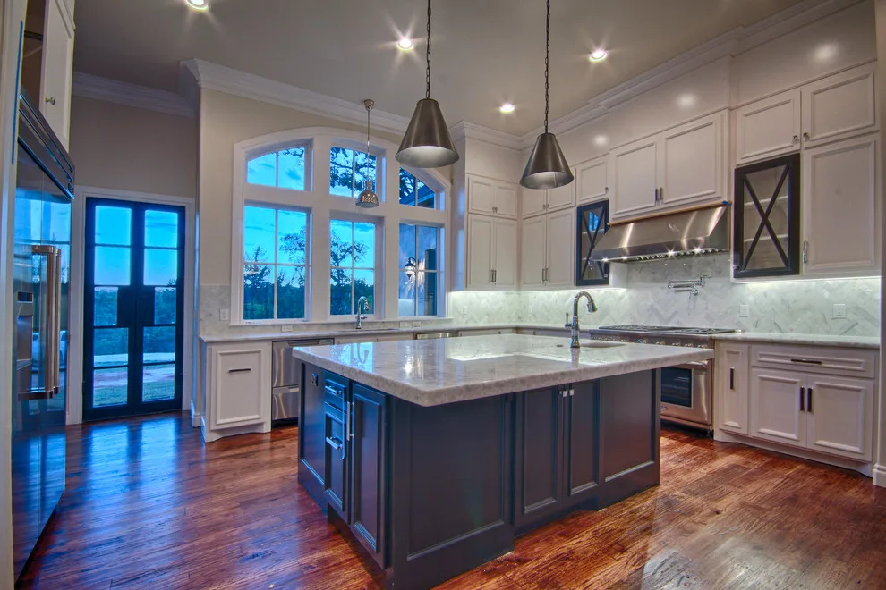 Kinney Residence Website by Designer's Brew - Photo 8