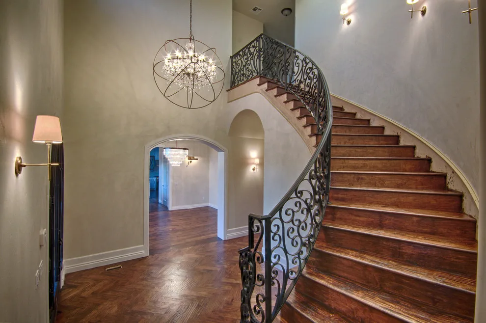 Kinney Residence Website by Designer's Brew - Photo 7