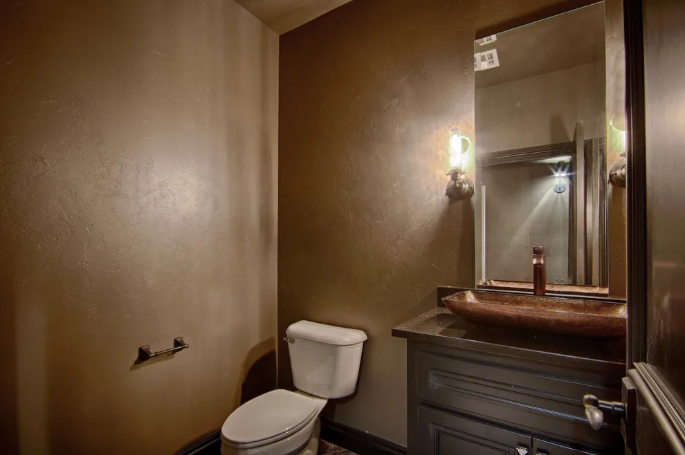 Kinney Residence Website by Designer's Brew - Photo 12