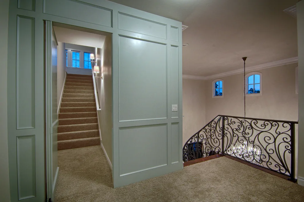 Kinney Residence Website by Designer's Brew - Photo 4
