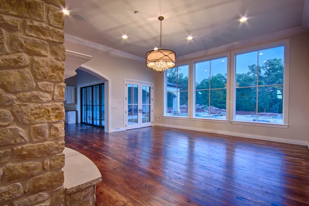 Kinney Residence Website by Designer's Brew - Photo 11