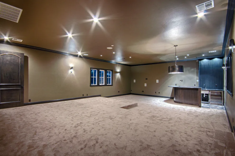 Kinney Residence Website by Designer's Brew - Photo 5