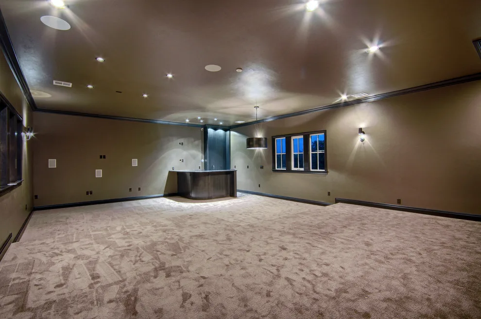 Kinney Residence Website by Designer's Brew - Photo 18