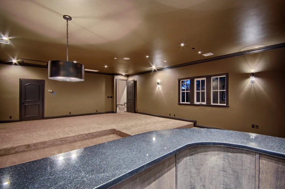 Kinney Residence Website by Designer's Brew - Photo 10