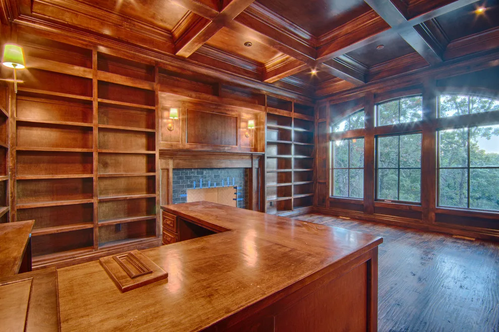 Kinney Residence Website by Designer's Brew - Photo 16