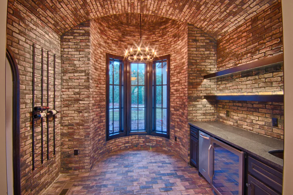 Kinney Residence Website by Designer's Brew - Photo 6