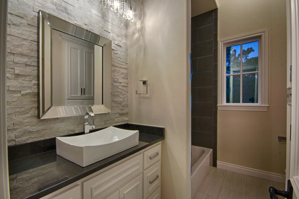 Kinney Residence Website by Designer's Brew - Photo 15